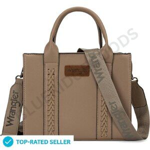 ⚠️CURRENTLY UNAVAILABLE⚠️